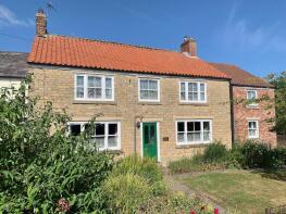 Ducks Farm, Main Street, Kirby Misperton, Malton YO17 6XL