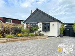 20, Lingfield Avenue, Stoke-on-trent ST6 8RD