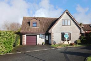 5, Socotra Drive, St. Austell PL25 5SQ
