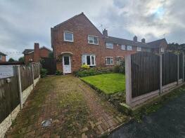5, Faraday Avenue, Newark NG22 0HT