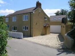 Viewpoint, Purton To Shamrock House Hinton, Purton, Berkeley GL13 9HY