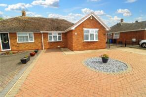 40, Foxley Road, Queenborough ME11 5AW