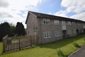 16, School Close, Ashbourne DE6 1LD