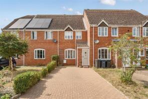 18, Sands Close, Devizes SN10 2QL