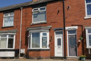 5, West View, Bishop Auckland DL14 8BN