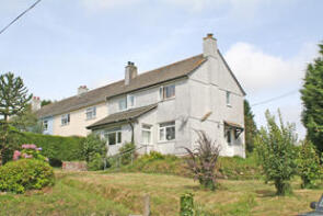 4, Penhallow Close, Ruan High Lanes TR2 5LR