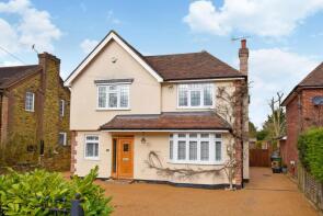 14, Harcourt Road, Maidenhead SL6 0DU