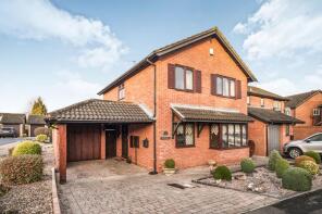 24, Bridgetown Road, Stratford-upon-avon CV37 7JA