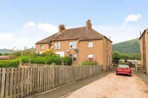 27, Pitfairn Road, Alloa FK10 3HU