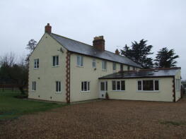 2, Hornblotton House Cottages, Fosse Way, Hornblotton, Shepton Mallet BA4 6SB