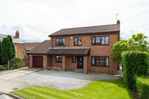 Muirfield House, Main Street, Goole DN14 7HE