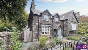 27, St Johns Street, Keswick CA12 5AA
