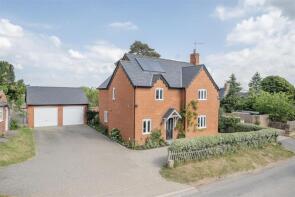 40, Wappenham Road, Towcester NN12 8QU