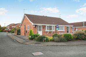 6, Loxley Close, York YO30 4XQ