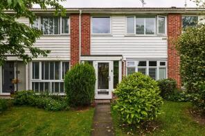 14, Vernay Green, Chester CH4 7RF