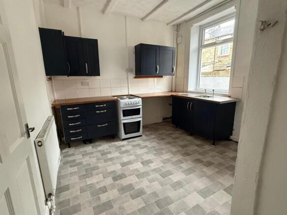 Kitchen.jpeg