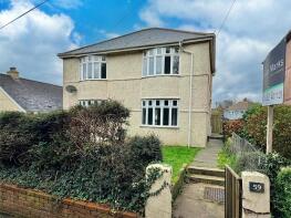 59, Hooe Road, Plymouth PL9 9QR