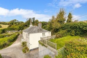 Primrose Cottage, Orchard House Access Road, Kingsbridge TQ7 2BN