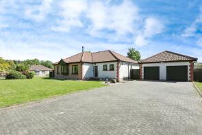 4, Westpark Gate, Dunfermline KY12 9US