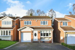 67, Meadow Vale, Outwood, Wakefield WF1 3TD