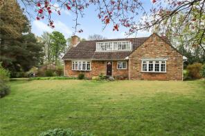 30a, Parklands, Hamsterley Mill NE39 1HH