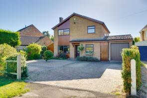 55a, Hemingford Road, St. Ives PE27 5HF
