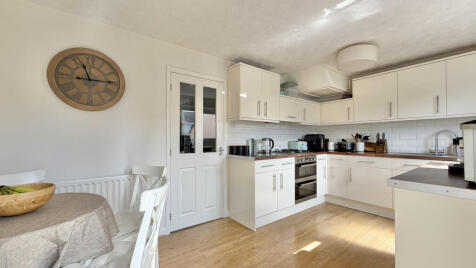 Wheatstones, Bishops Lydeard, Taunton