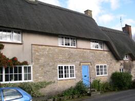 29, Stockton, Warminster BA12 0SQ