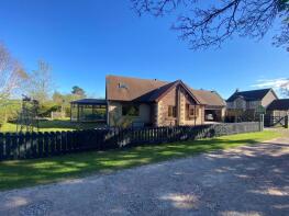 2 Garth Cottage, Alby Orchard, Carlisle CA4 0AL