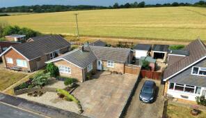 20, Sydney Dye Court, King's Lynn PE32 2EE