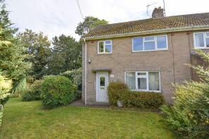2, Riverside, Main Street, Sinnington, Normanby YO62 6RH