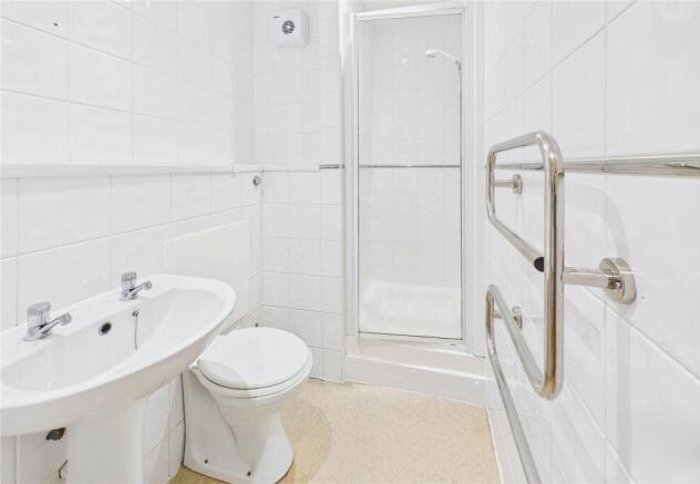 shower room.jpeg