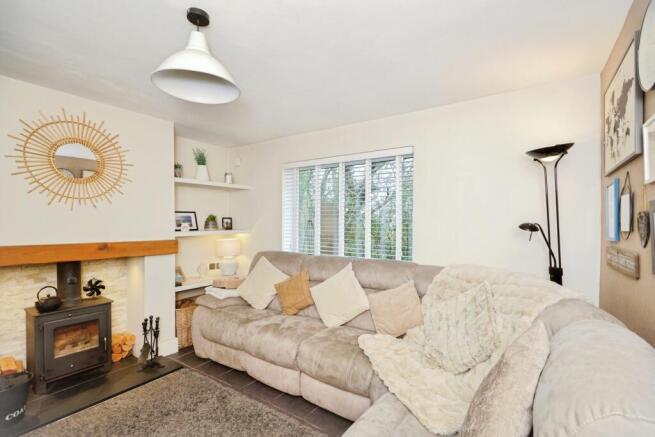 pbox-IMG.jpg
