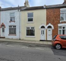 29, Grove Road, Northampton NN1 3LJ