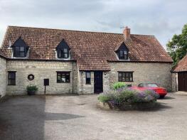 2, Manor Close, Sparkford, Yeovil BA22 7JZ