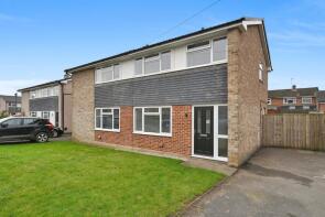 11, Marina Way, Ripon HG4 2LJ