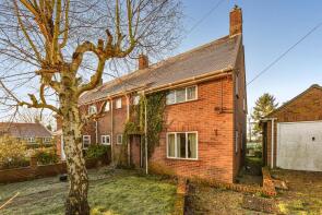 11, Etwall, Andover SP11 8QA