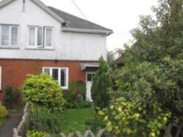 2, Ellisland Cottages, The Street, Bredgar ME9 8EY