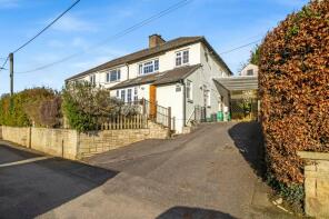 16, Great Orchard, London Road, Thrupp, Stroud GL5 2DJ