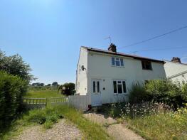 4, Rectory Road, Middleton IP17 3NR