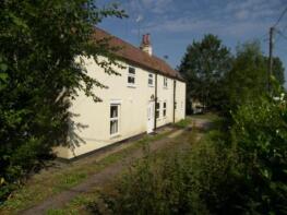 Hillside House, Swaffham Road, Fakenham NR21 7HP