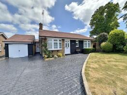 15, The Spinney, Grays RM16 3EJ