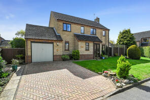Granta, The Meadows, Drinkstone IP30 9TS