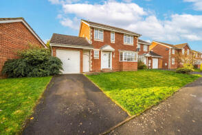 18, Taunton Road, Weston-super-mare BS22 7DU