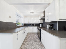 5, Lindisfarne, Biddick, Washington NE38 7JR