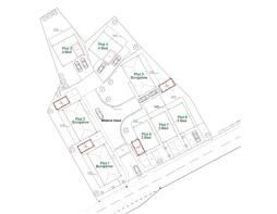 Sunnyholme, Main Road, Withern LN13 0LD