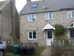 Jinga Cottage, Grove Barn Cottages, Grove Hill, Martinstown DT2 9JP