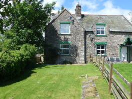 2, Smardale Cottages, Beck Lane, Kirkby Stephen CA17 4HG