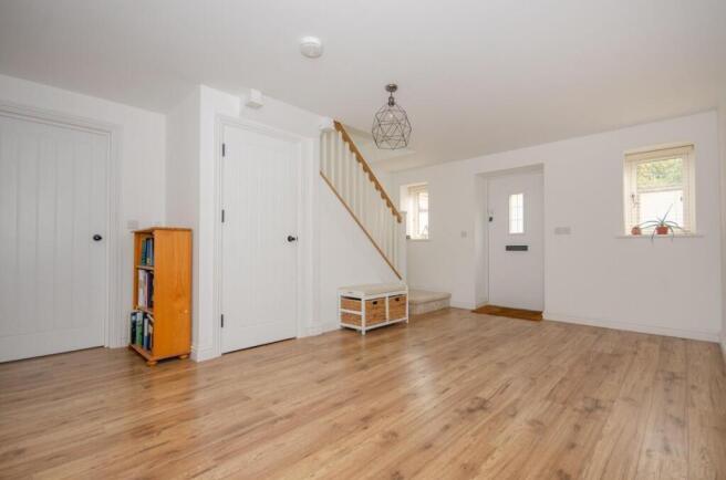 Hallway.jpg