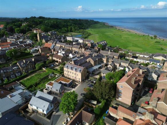 DJI_0706.JPG